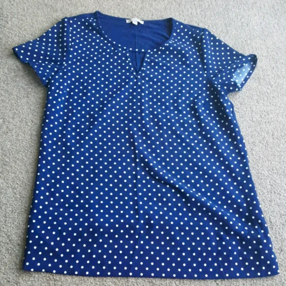 Office Top - Picture 1 of 3